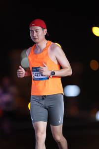 BIB: 
                            <button type="button" onclick="openModal(23279452)" class="btn btn-primary btn-sm float-right btn-popup" data-toggle="modal" data-target=".modal-high-quality">
                        <i class="fas fa-shopping-cart"></i> Add to Cart
                    </button>
                                            <button type="button" onclick="isThisMe(23279452, true)" class="btn btn-success btn-sm float-right btn-popup btn-isme hidden" data-toggle="tooltip" data-placement="bottom" title="นี่คือรูปของคุณใช่ไหม คลิกที่นี่เพื่อเอาเข้าอัลบั้ม">
                        <i class="fas fa-plus"></i> Add to album
                    </button>
                    <button type="button" onclick="isThisMe(23279452, false)" class="btn btn-warning btn-sm float-right btn-popup btn-isnotme hidden">
                        <i class="fas fa-ban"></i> Remove from album
                    </button>